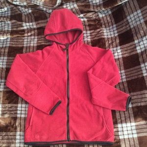 ⚠️Low-Ball Sale⚠️ Columbia Hoodie